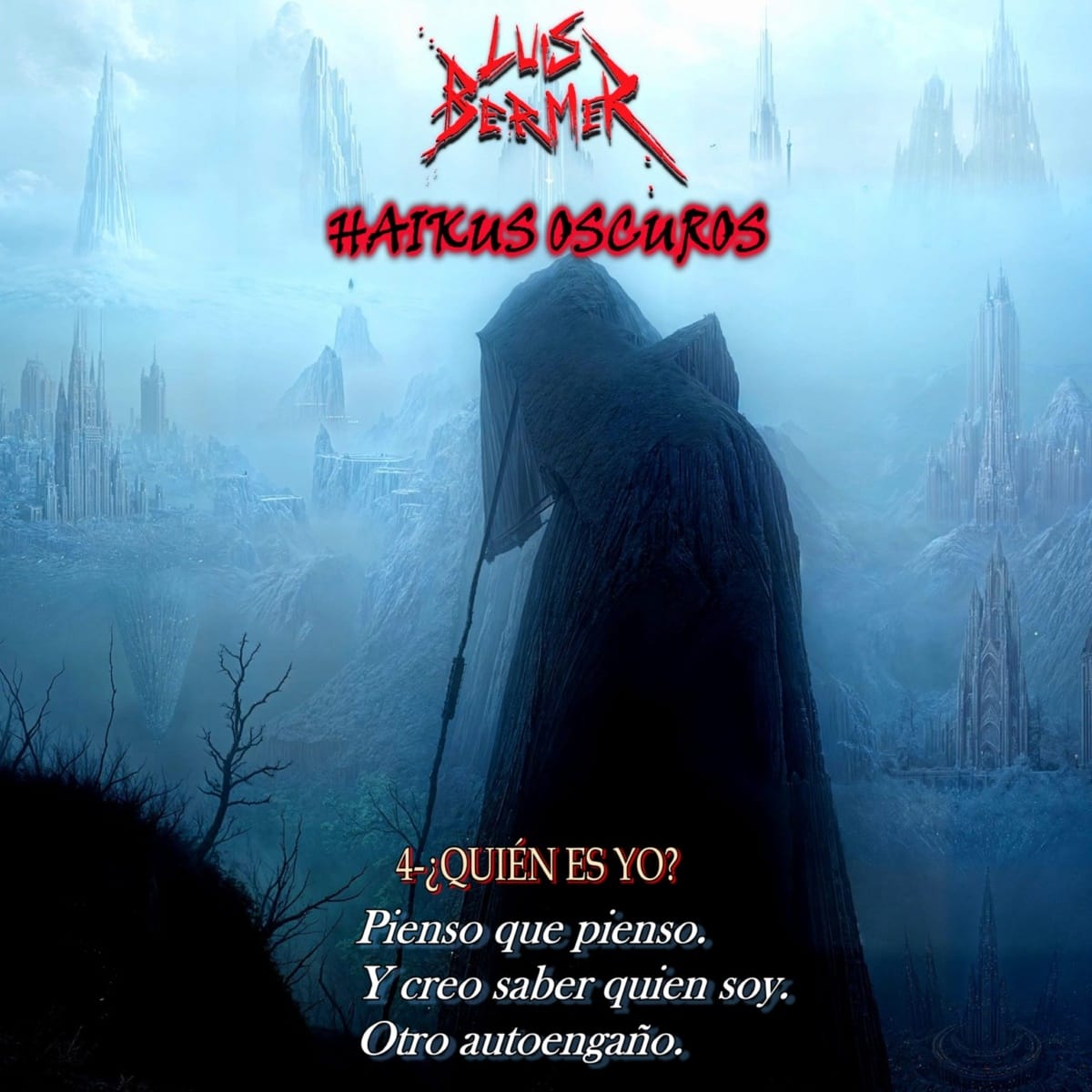 4.1-HAIKUS OSCUROS 4 - Ilustr. 4.1