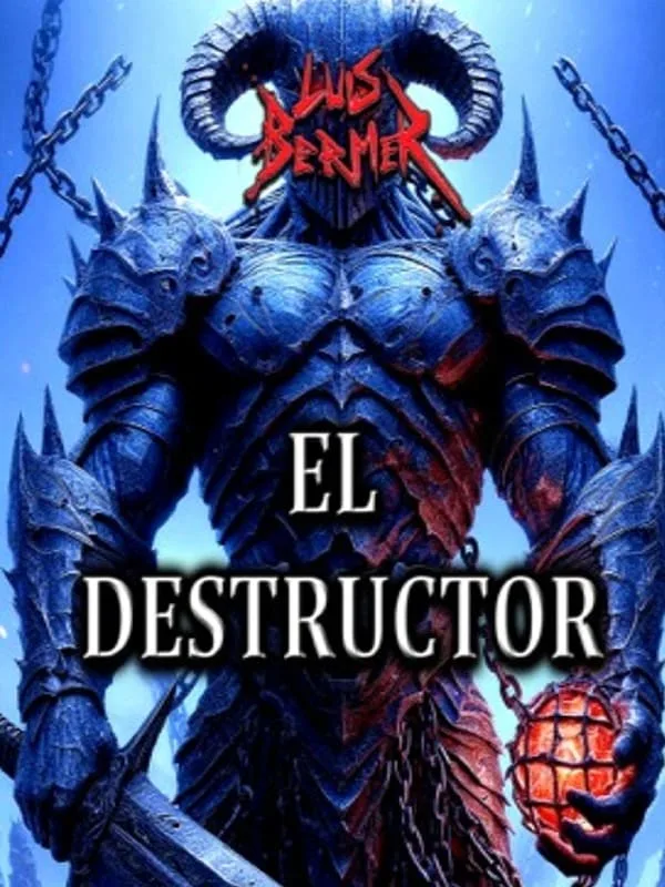 EL DESTRUCTOR