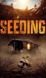 THE SEEDING
