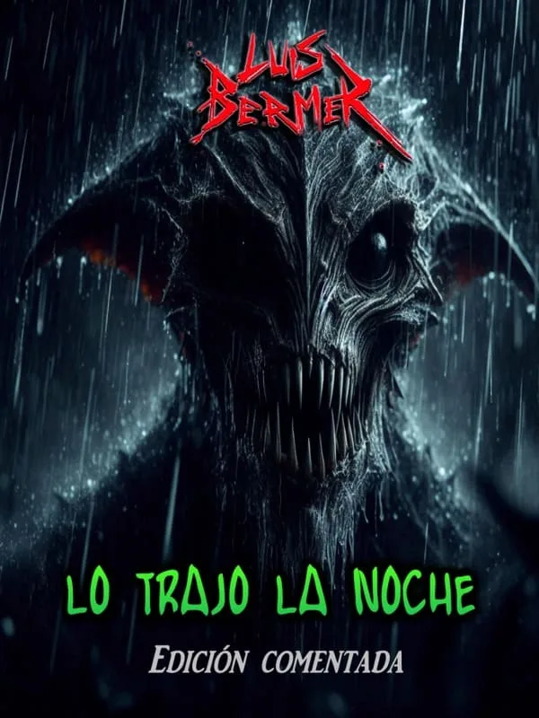 9c-Portada-Lo-trajo