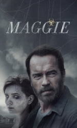 MAGGIE