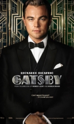 EL GRAN GATSBY