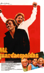 MI GUARDAESPALDAS