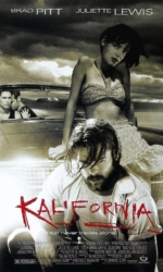 KALIFORNIA
