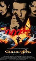 GOLDENEYE