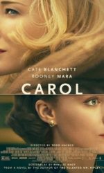 CAROL