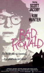 BAD RONALD
