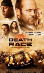 DEATH RACE