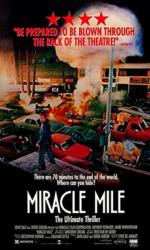 MIRACLE MILE