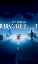 RIDING THE BULLET