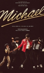 MICHAEL