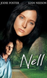 NELL
