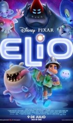 ELIO