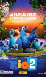 RÍO 2
