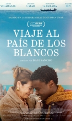 VIAJE AL PAÍS DE LOS BLANCOS