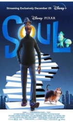 SOUL