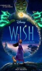 WISH