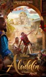 ALADDIN