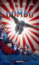 DUMBO