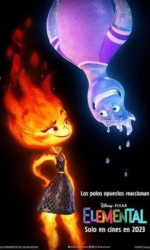 ELEMENTAL