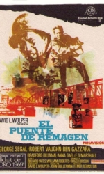 EL PUENTE DE REMAGEN