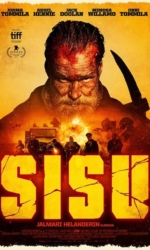 SISU
