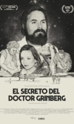 EL SECRETO DEL DOCTOR GRINBERG