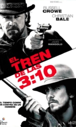 EL TREN DE LAS 3 10